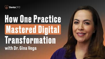 Why Traditional Impressions Are Dead: The Hidden ROI of 3D Scanning