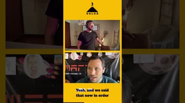 Speeding Up Evolution in Software