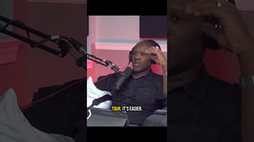 Where should artists start?