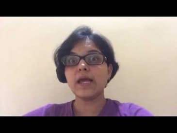Peer Review Revision Clip
