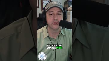 Unlocking Leadership: Insights from Nicole Lucas | techartspodcast.com