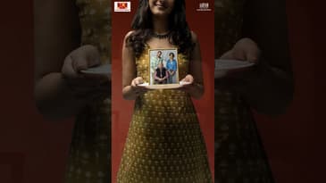 Watch The F-Word on 17th & 18th June at Little Theatre Group (LTG) Auditorium, New Delhi.