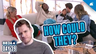 The AI Instigator Strikes: BB26 Feed Update, Saturday, August 24