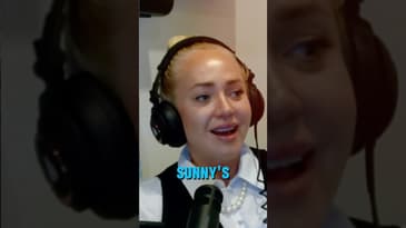 Why Texas Feels Like Home: A Journey from Russia to the USA #shorts