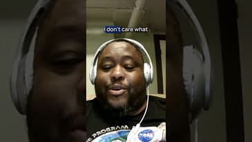 Does the Christian Community Have a Problem with Dialogue?