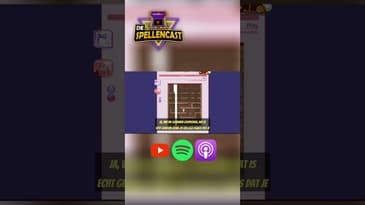 De Unieke Community van Hammerfest! 🎮✨