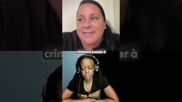 Tout le monde peut vaincre son addiction!🌟 Bianca Habel & 4e de couverture