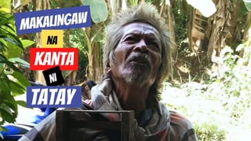 Panaygon Bisaya: Kanta ng Bisaya