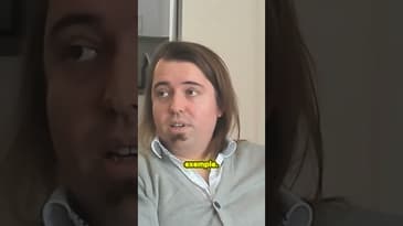 Les Beatles : Bien plus qu'un groupe, une révolution musicale !