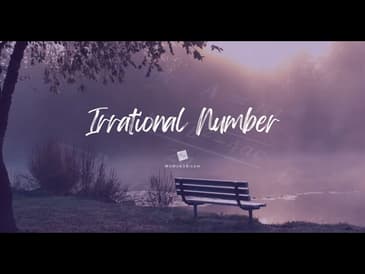 Irrational Number