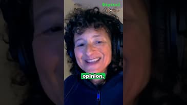 Unlock User Behavior With Analytics