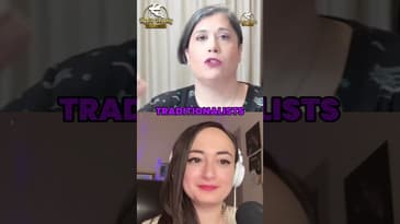 The Biggest Illusion of Communication is...