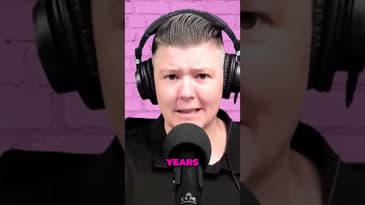 Comparison-itis - Is it holding your LinkedIn progress back? #shorts #linkedin #b2b