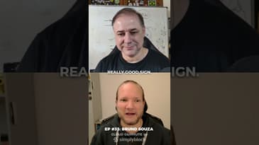 How to hire the best people!