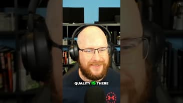 I Changed One Thing And My Podcast Exploded!