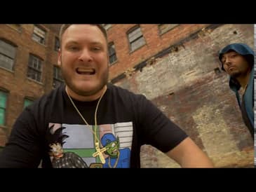 Edify Ft. Steven Malcolm - On God | New Hip Hop Christian Music