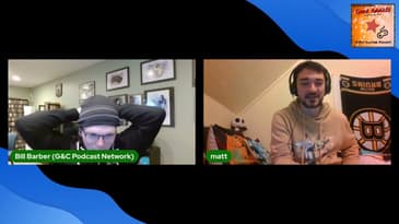 Geek Addicts - Episode 4: A Yu Yu Hakusho Retrospective! (Video Edition)