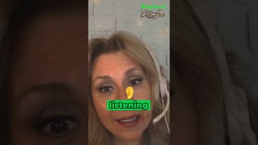 Mastering Sales Conversations With Presence