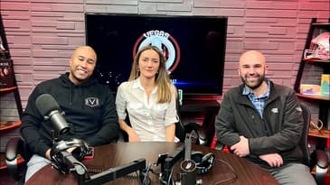 Grill to Glam: Balancing BBQ Empire & Nightlife Scene