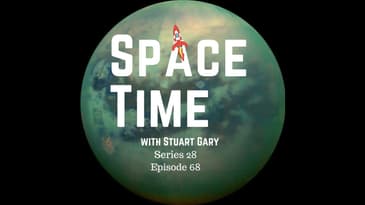 MOND vs. Dark Matter: A New Perspective on Cosmic Mysteries