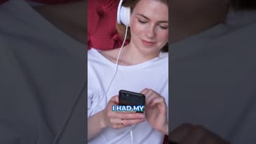 Was COVID a good thing?