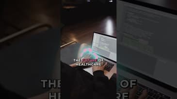 HITsm Community: Including IT Professionals in the Conversation