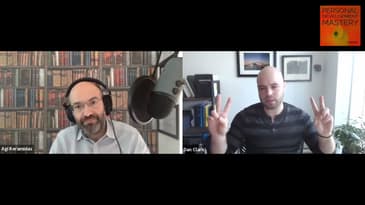 How can BRAIN FM help you to tap into your desired mental state.