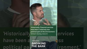 Consistency needed across administrations