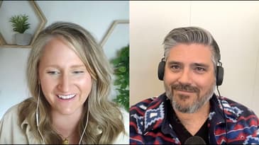 006 Everyday Exorcist: Curses, Afflictions and the Power of the Blood