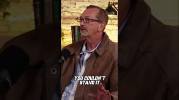 House of Horrors: A Shocking True Story You Won't Forget