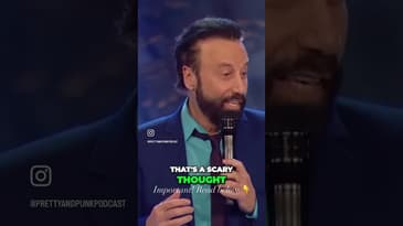 What happens to a woman’s brain when she sleep #shorts #relatable  #mom #mother