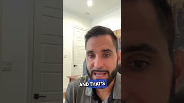 A Strategic Approach to Therapist Compensation in Private Practice (Part 1)