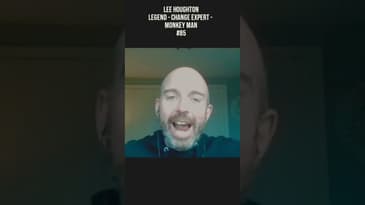 #shorts #podcast #goow Lee is a legend 👍