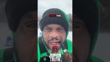 OHIO is Still OHIO! ❄️⛄️#snowday #ohio