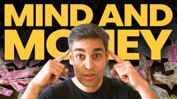 Master Your Money: 14 Emotional Biases in Financial Decision-Making | Ankur Warikoo Hindi
