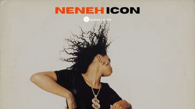 Neneh Cherry Was Ahead of Everybody