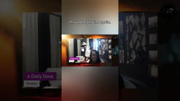 Join Us as We Explore Biblical Lessons