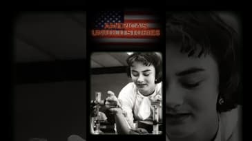 JFK Magic Bullet and Shifting Narratives #shorts