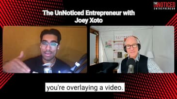 Breathtaking Animations In 3 Clicks With The World’s Easiest Full-Auto Video Animation Software!