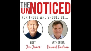 This organic oral care company is taking on the MNC's by building a tribe around its toxin free l...