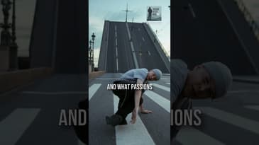 Discover Inner Calm #PeaceInTheStorm #CalmInTheChaos #FaithOverFear #SpiritualGrowth #LifeBalance