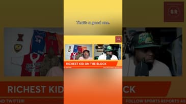 #sportsreportsasordered  - Celtics are slightly better than UCLA #shorts  #nba #basketball