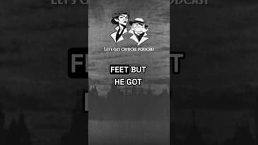 Very Good Little Hands #actualplay #podcast #funny