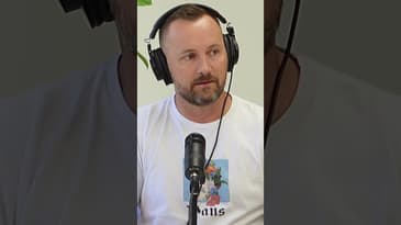 Is church planting important? - @CultivateCGN #shorts #calvarychapel