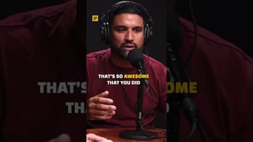 It’s about the intention #gentstalk #advice #menshealth #mentalhealth #motivation #mindset #journey