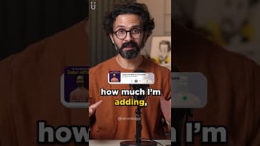 Conversations Are Hard - Episode Link in Pinned Comment #shorts