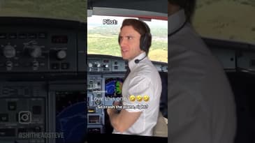 #short Stay in the gray Podcast Clip #podcast #taylorswift #comedyclips #fypyoutubeshorts