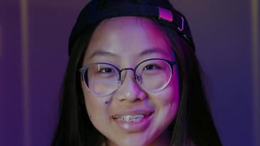 GTD for Teens by Cody McLain