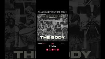 Gritty CHH is Bringing Boom Bap East Coast Hip Hop Back!