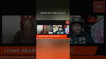 #sportsreportsasordered  - Strike While the Iron's Hot#shorts  #nfl  #jordanlove #contract